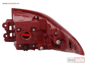 Glavna slika -  Stop Svetlo lampa - MojAuto