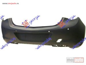 Glavna slika -  Branik - MojAuto