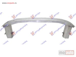 Glavna slika -  Sina branika - MojAuto