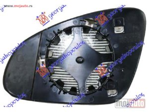 Glavna slika -  Staklo retrovizora - MojAuto