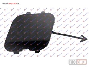 Glavna slika -  Poklopac kuke  branika - MojAuto