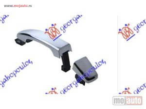 Glavna slika -  Kvaka - MojAuto