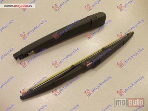 Glavna slika -  Brisači - MojAuto