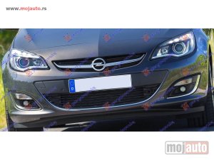 Glavna slika -  Lajsna - MojAuto