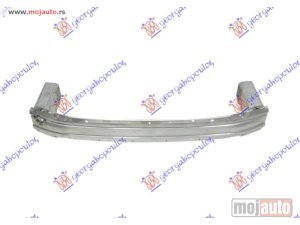 Glavna slika -  Sina branika - MojAuto