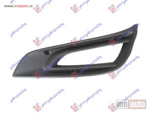 Glavna slika -  Resetka branika - MojAuto