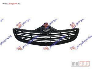 Glavna slika -  Maska - MojAuto