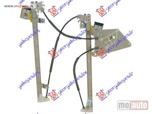 Glavna slika -  Podizac prozora - MojAuto