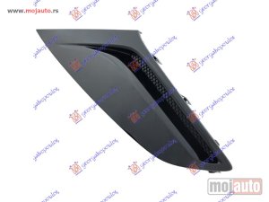 Glavna slika -  Resetka branika - MojAuto