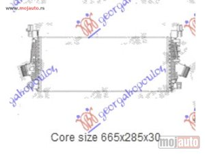 Glavna slika -  Interkuler - MojAuto