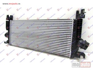 Glavna slika -  Interkuler - MojAuto