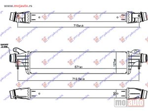 Glavna slika -  Interkuler - MojAuto