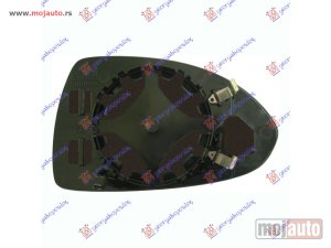 Glavna slika -  Staklo retrovizora - MojAuto