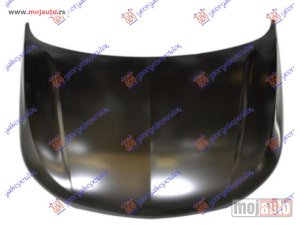 Glavna slika -  Hauba - MojAuto