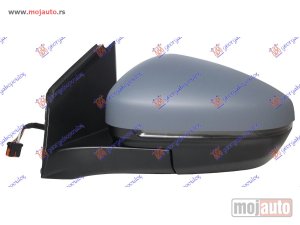 Glavna slika -  Retrovizor - MojAuto