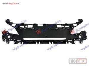 Glavna slika -  Nosac PVC Maske - MojAuto
