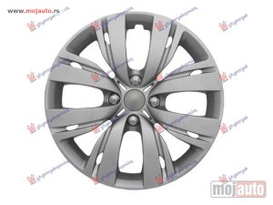 Glavna slika -  Ratkapna - MojAuto