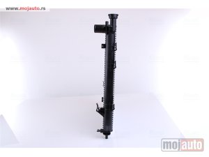 Glavna slika -  Hladnjak   - MojAuto