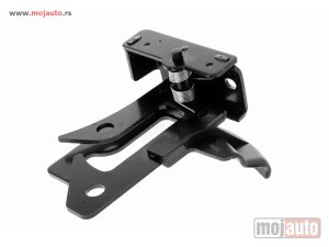 Glavna slika -  Brava - MojAuto