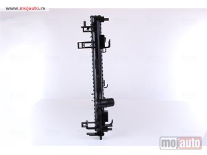 Glavna slika -  Hladnjak   - MojAuto