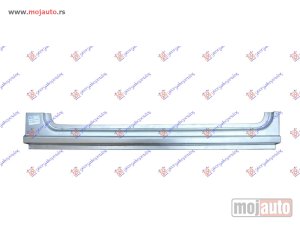 Glavna slika -  Prag - sajtna - MojAuto