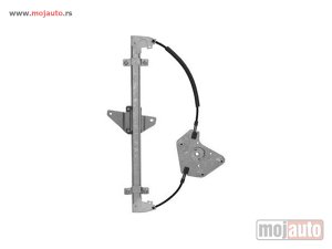 Glavna slika -  Podizac prozora - MojAuto