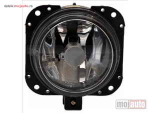 Glavna slika -  Maglenka - MojAuto