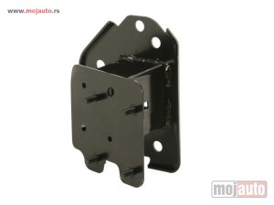 Glavna slika -  Nosac sine branika - MojAuto