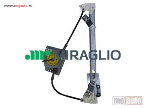 Glavna slika -  Podizac prozora - MojAuto