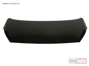 Glavna slika -  Hauba - MojAuto