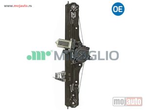 Glavna slika -  Podizac prozora - MojAuto