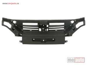 Glavna slika -  Prednji branik - MojAuto