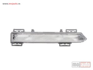 Glavna slika -  Dnevno svetlo - MojAuto