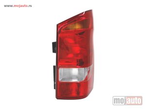 Glavna slika -  Stop Svetlo lampa - MojAuto
