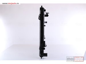 Glavna slika -  Hladnjak   - MojAuto