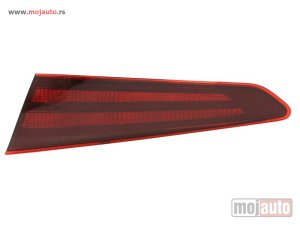 Glavna slika -  Stop Svetlo lampa - MojAuto