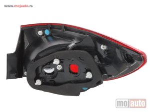 Glavna slika -  Stop Svetlo lampa - MojAuto