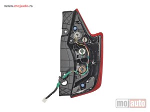 Glavna slika -  Stop Svetlo lampa - MojAuto