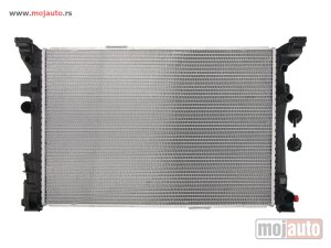 Glavna slika -  Hladnjak   - MojAuto