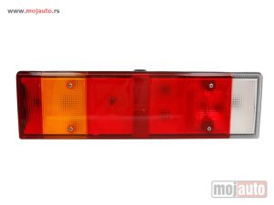 Glavna slika -  Stop svetlo lampa - MojAuto