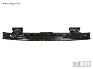 Glavna slika -  Sina branika - MojAuto