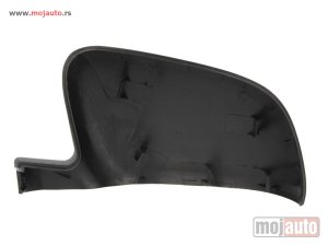 NOVI: delovi  Poklopac retrovizora