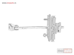 Glavna slika -  Granicnik predjnih vrata - MojAuto