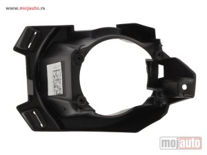 Glavna slika -  Nosac maglenke - MojAuto