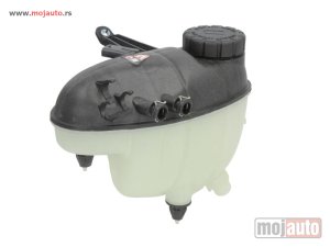 Glavna slika - Posuda vode - MojAuto