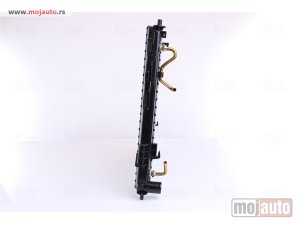 Glavna slika -  Hladnjak   - MojAuto