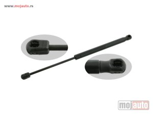 Glavna slika -  Amortizer haube i gepeka - MojAuto