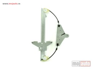 Glavna slika -  Podizac prozora - MojAuto