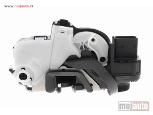 Glavna slika -  Brava - MojAuto