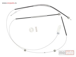 Glavna slika -  Podizac prozora - MojAuto